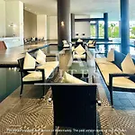 Staysuites The Apple Melaka