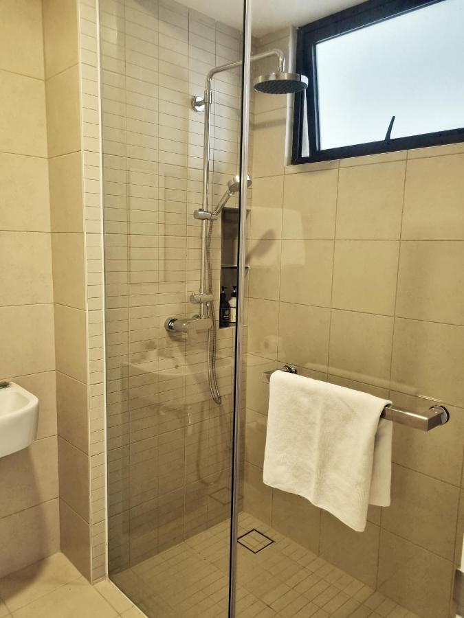Staysuites The Apple * Malacca